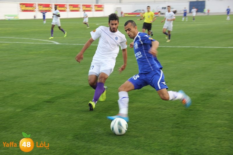 kora  lud shabab 0131 (41).JPG